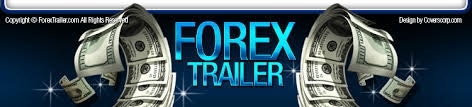 Forex Trailer promo codes
